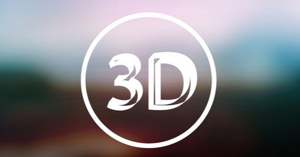 Download 3D Movies Using Utorrent On A Mac